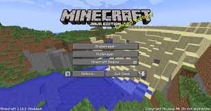 Thanks in advance for any . Hd Classic Panorama Minecraft Texture Pack