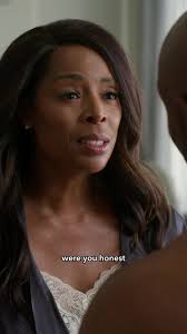 Malcolm's Confession: A Look Inside His True Feelings