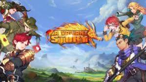 Never lose hope merupakan game rpg offline android yang memiliki grafik 3d terbaik dan paling keren. 10 Game Mmorpg Android Terbaik Untuk Gamer Pemalas Gamebrott Com