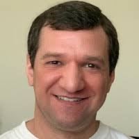 3200+ "Or Zuckerman" profiles