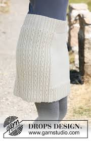 Check spelling or type a new query. Belle Drops 131 5 Free Knitting Patterns By Drops Design