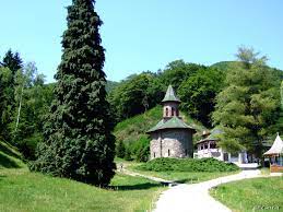 Aug 07 2013 09:38, started by irinad75 , aug 07 2013 09:05. Romania FrumoasÄƒ MÄƒnÄƒstirea Prislop ColÈ›ul De Rai Al PÄƒrintelui Arsenie Boca Vacante Calatorim Ro