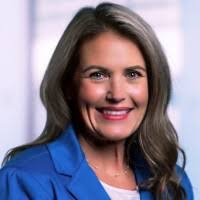 7 "Angie Fa" profiles