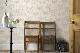 55 Stunning Wallpaper Ideas To Give Your Decor The Wow Factor Loveproperty Com Classically ornate, our belvedere print features elegant peacocks and timeless florals, and is the perfect addition to luxurious spaces. 55 stunning wallpaper ideas to give