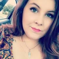 Suzanne Victor Email & Phone Number