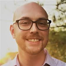 TEDxIowaStateUniversity