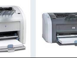 الذهاب إلى خيار devices ثمّ اختيار printers & scanners. ØªØ¹Ø±ÙŠÙ Ø·Ø§Ø¨Ø¹Ø© Hp 1020 ØªØ­Ù…ÙŠÙ„ ØªØ¹Ø±ÙŠÙ Ø·Ø§Ø¨Ø¹Ø© Hp Laserjet 1020 ÙˆÙŠÙ†Ø¯ÙˆØ² 7 Ø­Ù…Ù„ Ø£Ø­Ø¯Ø« Ø¨Ø±Ø§Ù…Ø¬ ØªØ¹Ø±ÙŠÙ Ø§Ù„Ø¬Ù‡Ø§Ø² Hp Hewlett Packard Psc 1300 1350 Ø§Ù„Ø±Ø³Ù…ÙŠØ© ÙˆØ§Ù„Ù…Ø¹ØªÙ…Ø¯Ø© Wynell Wronski