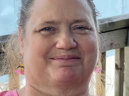 Fundraiser for Sara McLain by Monica Martin : Support Ms. McLain's Journey  to Independence