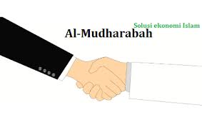 We did not find results for: Mudharabah Bertingkat Di Bank Atau Lembaga Keuangan Syariah Bimbingan Islam