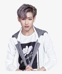 Follow djornahum to never miss another show. Bambam And Got7 Image Got7 Bambam Png 2017 500x500 Png Download Pngkit