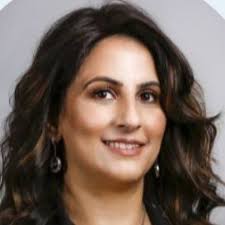 🫖 At Degrenne, we are proud to celebrate one of our most iconic creations:  the Salam teapot. Since its invention in 1953, Salam has become a timeless  symbol of French tea culture