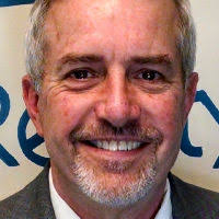 Top Real Estate Agents & Realtors in West Farmington, OH for 2024 (Verified)