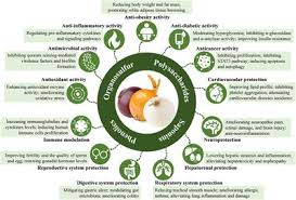 Dec 16, 2014 · affected individuals can experience severe mucocutaneous bleeding, bleeding into the muscles and joints, joint damage, and the development of multiple hematomas. Frontiers Recent Advances In Bioactive Compounds Health Functions And Safety Concerns Of Onion Allium Cepa L Nutrition