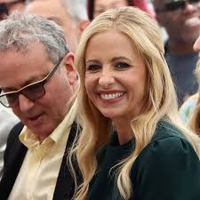 Today, honoring Christian Slater's Star