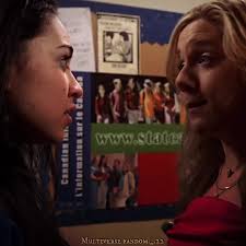 Manny Santos Youre Jealous