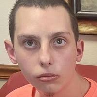 Stanley Dean Crossley Jr. Obituary (2025)