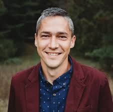 Congratulations to Ben & Heidi Girten,