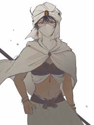 Minwu hentai videos, GIFs, and images | R34.app