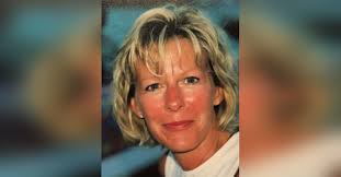Obituary information for Diana Lynn Halpin