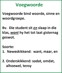 Image Result For Byvoeglike Naamwoorde Afrikaans Language Afrikaans Afrikaanse Quotes
