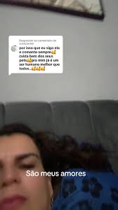 Cuidando dos Pets com Amor e Responsabilidade