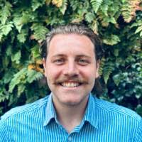 3300+ "Max The" profiles