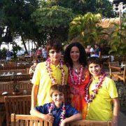 Wanda Prosser (prosserdavid2)