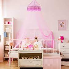 It's equipped with a slide and an upright ladder. Baby Girl Princess Bed Online