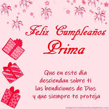 Cualquiera que haya recibido una tarjeta animada de cumpleaños sabe bien a lo que me refiero. Tarjetas De Feliz Cumpleanos Para Una Prima Muy Especial Querida Hermana Animadas Frases Pinterest 16 Imagenes Bonitas Gratis