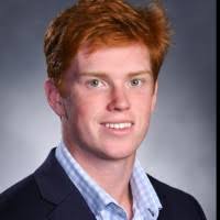 1000+ "Mac's" profiles