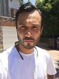 Hassan Galedary: Actor, director and line prod…