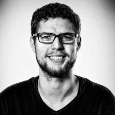 Paul Brash (@PaulBrash1)