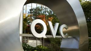 15 Things You Might Not Know About Qvc Mental Floss