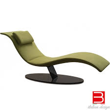 We are starting a kickstarter campaign june 1st 2018. Chaise Longue Desiree Eli Fly High Bartolomeo Italian Design S R L