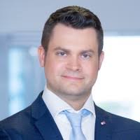 200+ "Steckel" profiles