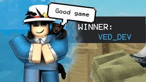 All of them are verified and below are 47 working coupons for code for fnaf arsenal from reliable websites that we have. How To Become A Pro In Arsenal Fast Roblox Roblox Video Game News How To Become