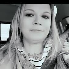 Can tickets be bought at the gate when online sales are sold out?