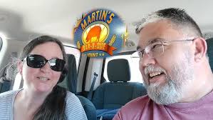 The Great BBQ Adventure Day 2 Nashville 1080p1