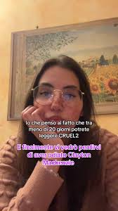 CRUEL: Anticipando il volume finale della serie