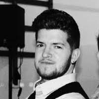 Jason Elser's Instagram, Twitter & Facebook