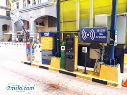 The phileo damansara station is a mass rapid transit station serving the phileo damansara commercial centre and the northern sections of petaling jaya (sections 16, 17, 17a and 19), selangor, malaysia. Phileo Damansara 1 Parking Rate 2msia Com