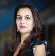 Rutgers Law School Clinic News_Fall 2022 by RutgersLaw