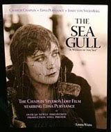 Edna's Place: Edna Purviance Extended Home