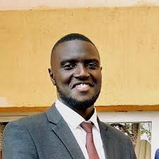 National Bank of Rwanda (NBR)