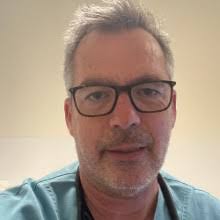 Cardioloog Enghien: Maak gratis en afspraak op het Internet