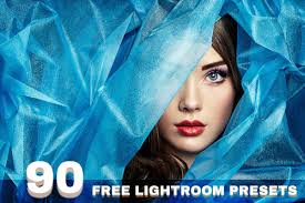 Aug 09, 2020 · download lightroom; 90 Free Lightroom Presets Bundle Creativetacos
