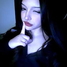 Pretend that this is a...