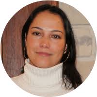 Feng Shui Course Reviews