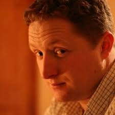 Stream wayne tyrrell music