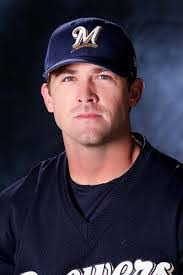 Leon Barnwell's Instagram, Twitter & Facebook